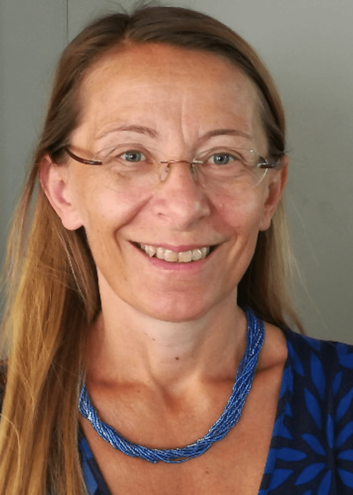 Céline Spiguelaire
