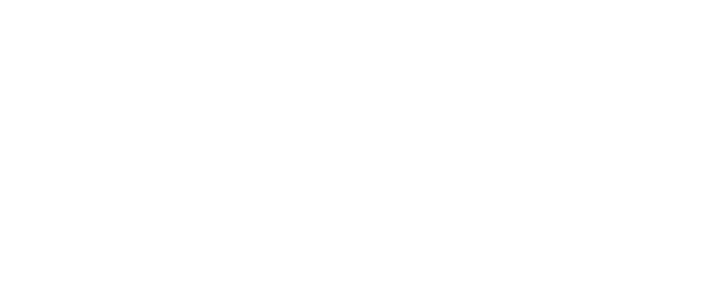MSD