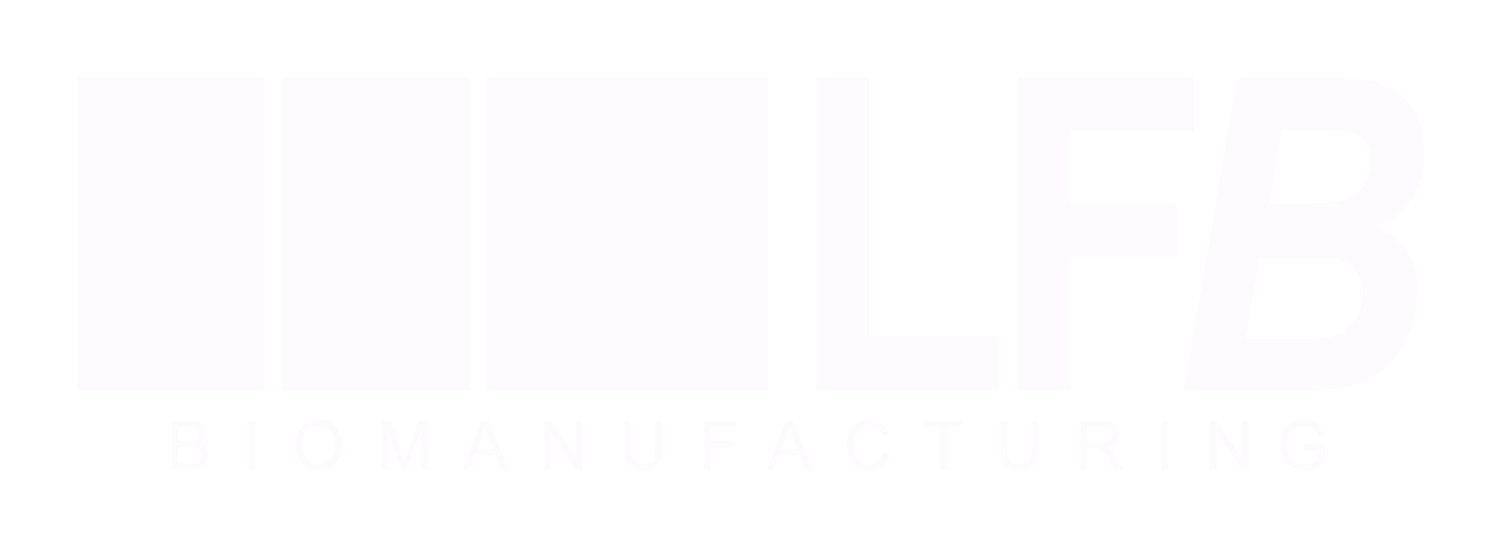 LFB