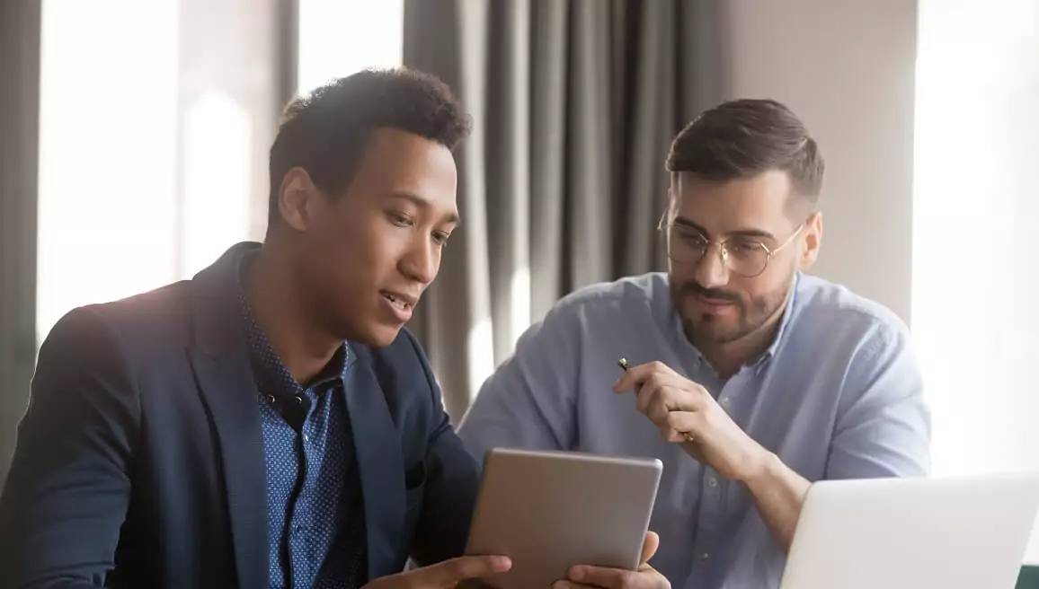 Adaptive learning : comment l'IA personnalise la formation professionnelle ?