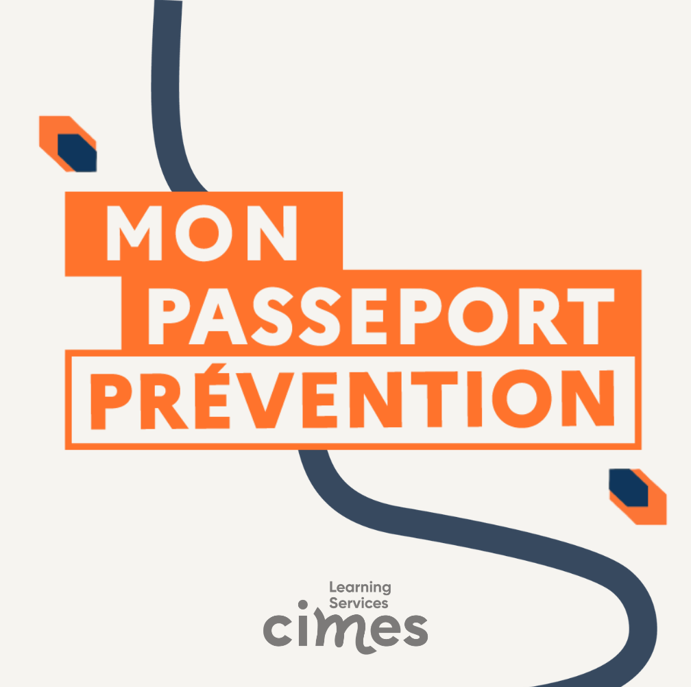 Passeport prévention : ce que les entreprises doivent faire concrètement en 2026