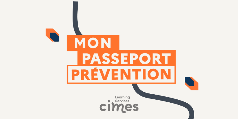 Passeport prévention : ce que les entreprises doivent faire concrètement en 2026