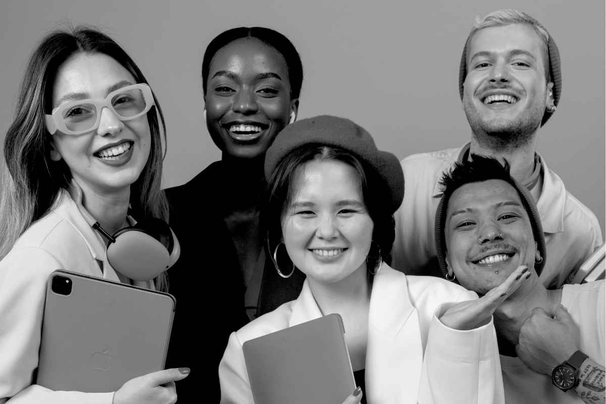 Alternance en entreprise : comment améliorer l’expérience alternant, école, manager et RH ?
