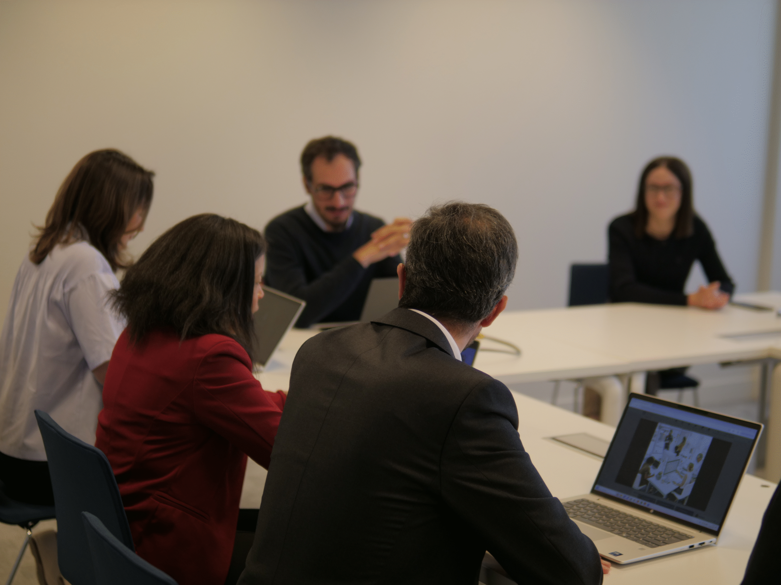 Gestion opérationnelle de la formation : comment sécuriser le déploiement de bout en bout ?
